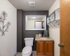 MEADOWS DRIVE SOUTH, Richland, Washington 99352, 4 Bedrooms Bedrooms, ,3 BathroomsBathrooms,For Sale,MEADOWS DRIVE SOUTH,285727
