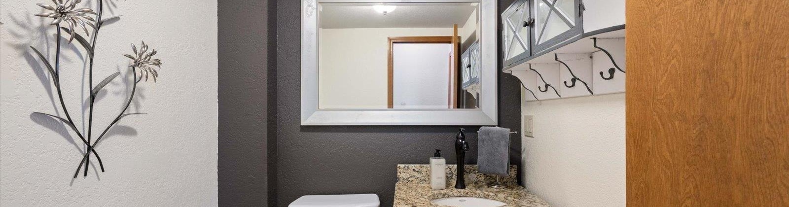 MEADOWS DRIVE SOUTH, Richland, Washington 99352, 4 Bedrooms Bedrooms, ,3 BathroomsBathrooms,For Sale,MEADOWS DRIVE SOUTH,285727