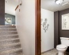 MEADOWS DRIVE SOUTH, Richland, Washington 99352, 4 Bedrooms Bedrooms, ,3 BathroomsBathrooms,For Sale,MEADOWS DRIVE SOUTH,285727