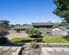 MEADOWS DRIVE SOUTH, Richland, Washington 99352, 4 Bedrooms Bedrooms, ,3 BathroomsBathrooms,For Sale,MEADOWS DRIVE SOUTH,285727