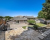 MEADOWS DRIVE SOUTH, Richland, Washington 99352, 4 Bedrooms Bedrooms, ,3 BathroomsBathrooms,For Sale,MEADOWS DRIVE SOUTH,285727