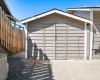 MEADOWS DRIVE SOUTH, Richland, Washington 99352, 4 Bedrooms Bedrooms, ,3 BathroomsBathrooms,For Sale,MEADOWS DRIVE SOUTH,285727