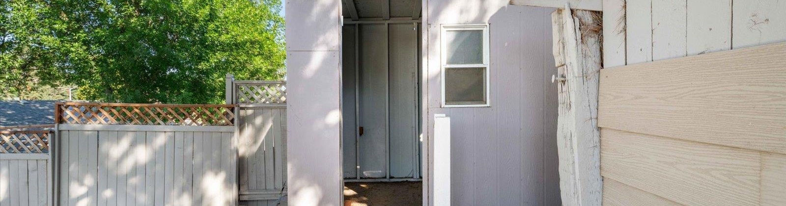 MEADOWS DRIVE SOUTH, Richland, Washington 99352, 4 Bedrooms Bedrooms, ,3 BathroomsBathrooms,For Sale,MEADOWS DRIVE SOUTH,285727