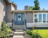 MEADOWS DRIVE SOUTH, Richland, Washington 99352, 4 Bedrooms Bedrooms, ,3 BathroomsBathrooms,For Sale,MEADOWS DRIVE SOUTH,285727