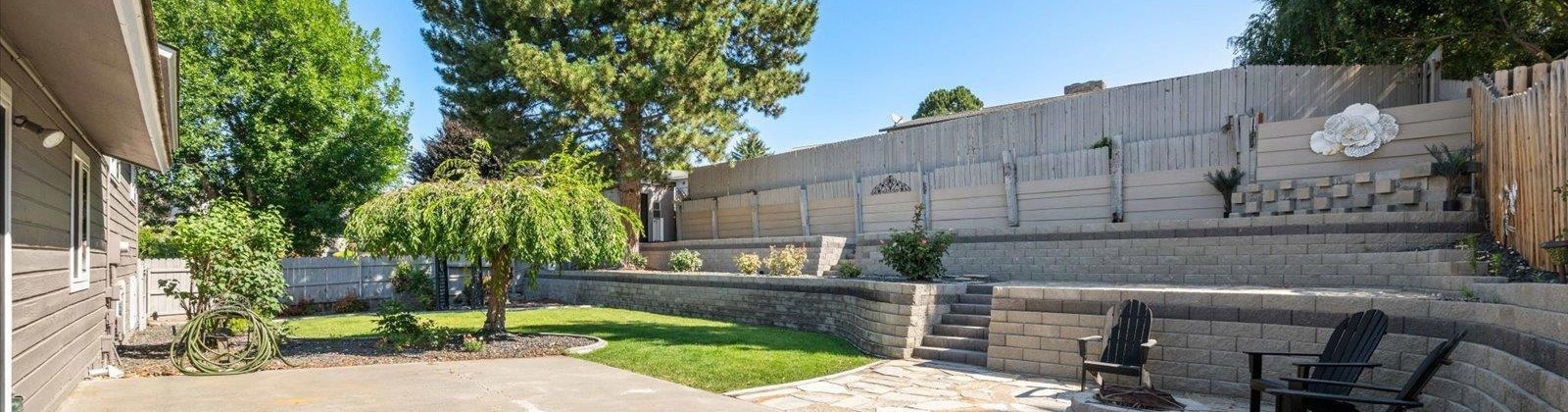 MEADOWS DRIVE SOUTH, Richland, Washington 99352, 4 Bedrooms Bedrooms, ,3 BathroomsBathrooms,For Sale,MEADOWS DRIVE SOUTH,285727