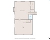 MEADOWS DRIVE SOUTH, Richland, Washington 99352, 4 Bedrooms Bedrooms, ,3 BathroomsBathrooms,For Sale,MEADOWS DRIVE SOUTH,285727