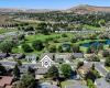 MEADOWS DRIVE SOUTH, Richland, Washington 99352, 4 Bedrooms Bedrooms, ,3 BathroomsBathrooms,For Sale,MEADOWS DRIVE SOUTH,285727