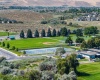 MEADOWS DRIVE SOUTH, Richland, Washington 99352, 4 Bedrooms Bedrooms, ,3 BathroomsBathrooms,For Sale,MEADOWS DRIVE SOUTH,285727
