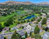 MEADOWS DRIVE SOUTH, Richland, Washington 99352, 4 Bedrooms Bedrooms, ,3 BathroomsBathrooms,For Sale,MEADOWS DRIVE SOUTH,285727