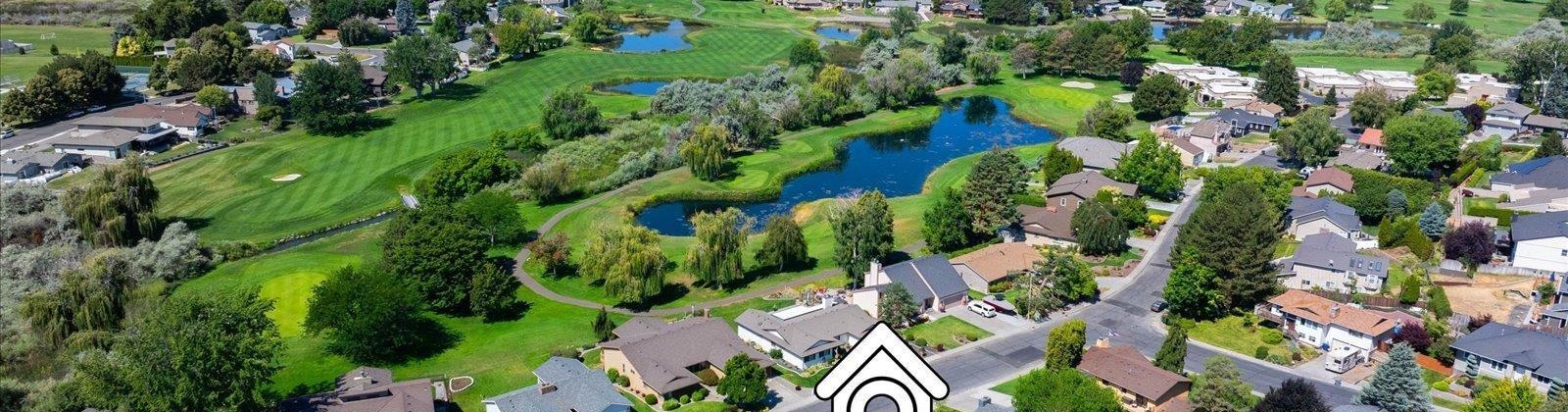 MEADOWS DRIVE SOUTH, Richland, Washington 99352, 4 Bedrooms Bedrooms, ,3 BathroomsBathrooms,For Sale,MEADOWS DRIVE SOUTH,285727