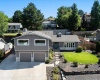 MEADOWS DRIVE SOUTH, Richland, Washington 99352, 4 Bedrooms Bedrooms, ,3 BathroomsBathrooms,For Sale,MEADOWS DRIVE SOUTH,285727