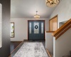MEADOWS DRIVE SOUTH, Richland, Washington 99352, 4 Bedrooms Bedrooms, ,3 BathroomsBathrooms,For Sale,MEADOWS DRIVE SOUTH,285727