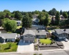 MEADOWS DRIVE SOUTH, Richland, Washington 99352, 4 Bedrooms Bedrooms, ,3 BathroomsBathrooms,For Sale,MEADOWS DRIVE SOUTH,285727
