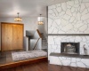 MEADOWS DRIVE SOUTH, Richland, Washington 99352, 4 Bedrooms Bedrooms, ,3 BathroomsBathrooms,For Sale,MEADOWS DRIVE SOUTH,285727