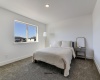 Grapevine Ct, West Richland, Washington 99353, 3 Bedrooms Bedrooms, ,3 BathroomsBathrooms,For Sale,Grapevine Ct,285713