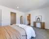 Grapevine Ct, West Richland, Washington 99353, 3 Bedrooms Bedrooms, ,3 BathroomsBathrooms,For Sale,Grapevine Ct,285713