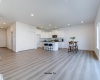 Grapevine Ct, West Richland, Washington 99353, 3 Bedrooms Bedrooms, ,3 BathroomsBathrooms,For Sale,Grapevine Ct,285713