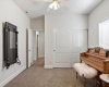 Kubota Ln, Pasco, Washington 99301, 4 Bedrooms Bedrooms, ,3 BathroomsBathrooms,For Sale,Kubota Ln,285726