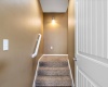 Kubota Ln, Pasco, Washington 99301, 4 Bedrooms Bedrooms, ,3 BathroomsBathrooms,For Sale,Kubota Ln,285726
