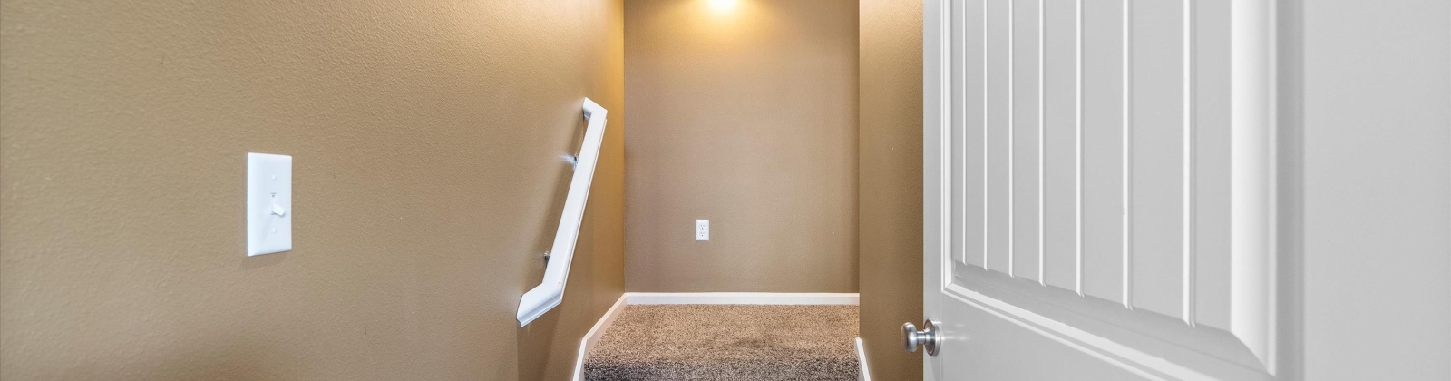 Kubota Ln, Pasco, Washington 99301, 4 Bedrooms Bedrooms, ,3 BathroomsBathrooms,For Sale,Kubota Ln,285726