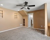 Kubota Ln, Pasco, Washington 99301, 4 Bedrooms Bedrooms, ,3 BathroomsBathrooms,For Sale,Kubota Ln,285726