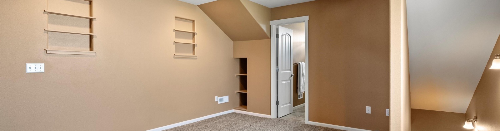 Kubota Ln, Pasco, Washington 99301, 4 Bedrooms Bedrooms, ,3 BathroomsBathrooms,For Sale,Kubota Ln,285726