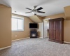 Kubota Ln, Pasco, Washington 99301, 4 Bedrooms Bedrooms, ,3 BathroomsBathrooms,For Sale,Kubota Ln,285726