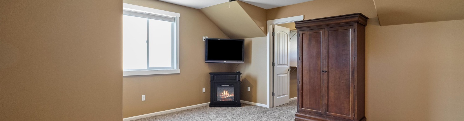Kubota Ln, Pasco, Washington 99301, 4 Bedrooms Bedrooms, ,3 BathroomsBathrooms,For Sale,Kubota Ln,285726