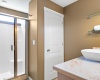 Kubota Ln, Pasco, Washington 99301, 4 Bedrooms Bedrooms, ,3 BathroomsBathrooms,For Sale,Kubota Ln,285726