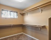 Kubota Ln, Pasco, Washington 99301, 4 Bedrooms Bedrooms, ,3 BathroomsBathrooms,For Sale,Kubota Ln,285726