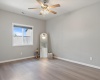 Kubota Ln, Pasco, Washington 99301, 4 Bedrooms Bedrooms, ,3 BathroomsBathrooms,For Sale,Kubota Ln,285726