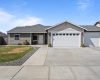 Kubota Ln, Pasco, Washington 99301, 4 Bedrooms Bedrooms, ,3 BathroomsBathrooms,For Sale,Kubota Ln,285726
