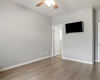 Kubota Ln, Pasco, Washington 99301, 4 Bedrooms Bedrooms, ,3 BathroomsBathrooms,For Sale,Kubota Ln,285726