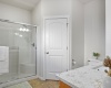 Kubota Ln, Pasco, Washington 99301, 4 Bedrooms Bedrooms, ,3 BathroomsBathrooms,For Sale,Kubota Ln,285726