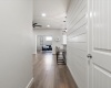 Kubota Ln, Pasco, Washington 99301, 4 Bedrooms Bedrooms, ,3 BathroomsBathrooms,For Sale,Kubota Ln,285726