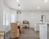 Kubota Ln, Pasco, Washington 99301, 4 Bedrooms Bedrooms, ,3 BathroomsBathrooms,For Sale,Kubota Ln,285726