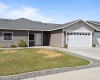 Kubota Ln, Pasco, Washington 99301, 4 Bedrooms Bedrooms, ,3 BathroomsBathrooms,For Sale,Kubota Ln,285726