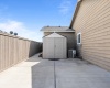 Kubota Ln, Pasco, Washington 99301, 4 Bedrooms Bedrooms, ,3 BathroomsBathrooms,For Sale,Kubota Ln,285726