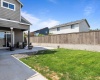 Kubota Ln, Pasco, Washington 99301, 4 Bedrooms Bedrooms, ,3 BathroomsBathrooms,For Sale,Kubota Ln,285726