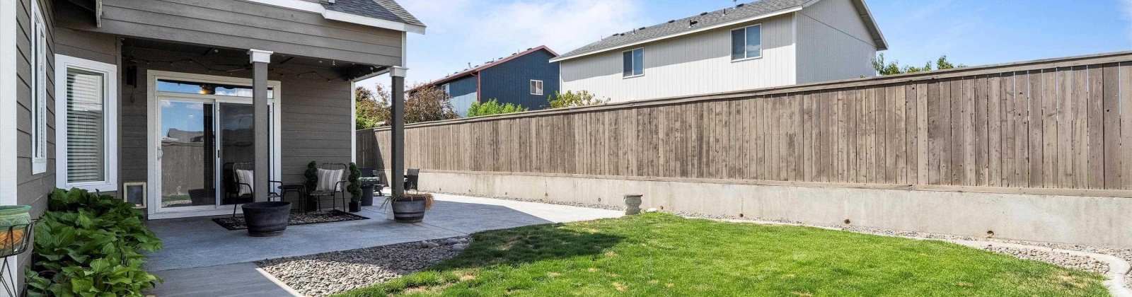Kubota Ln, Pasco, Washington 99301, 4 Bedrooms Bedrooms, ,3 BathroomsBathrooms,For Sale,Kubota Ln,285726