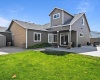 Kubota Ln, Pasco, Washington 99301, 4 Bedrooms Bedrooms, ,3 BathroomsBathrooms,For Sale,Kubota Ln,285726