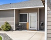 Kubota Ln, Pasco, Washington 99301, 4 Bedrooms Bedrooms, ,3 BathroomsBathrooms,For Sale,Kubota Ln,285726