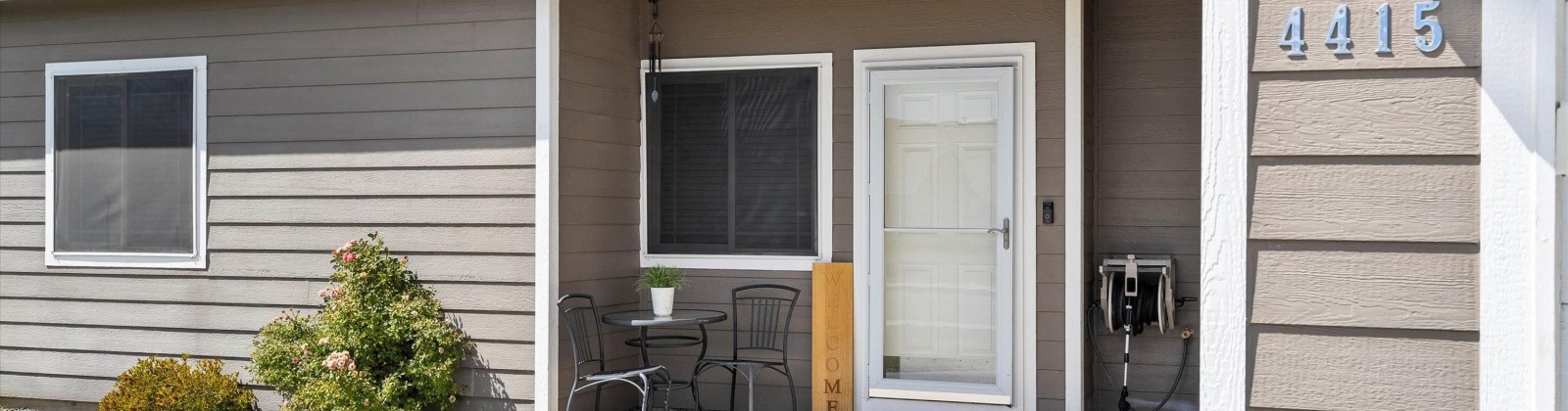 Kubota Ln, Pasco, Washington 99301, 4 Bedrooms Bedrooms, ,3 BathroomsBathrooms,For Sale,Kubota Ln,285726