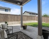 Kubota Ln, Pasco, Washington 99301, 4 Bedrooms Bedrooms, ,3 BathroomsBathrooms,For Sale,Kubota Ln,285726