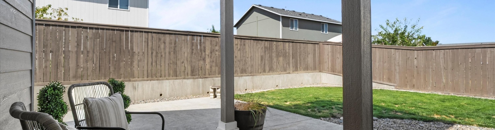 Kubota Ln, Pasco, Washington 99301, 4 Bedrooms Bedrooms, ,3 BathroomsBathrooms,For Sale,Kubota Ln,285726