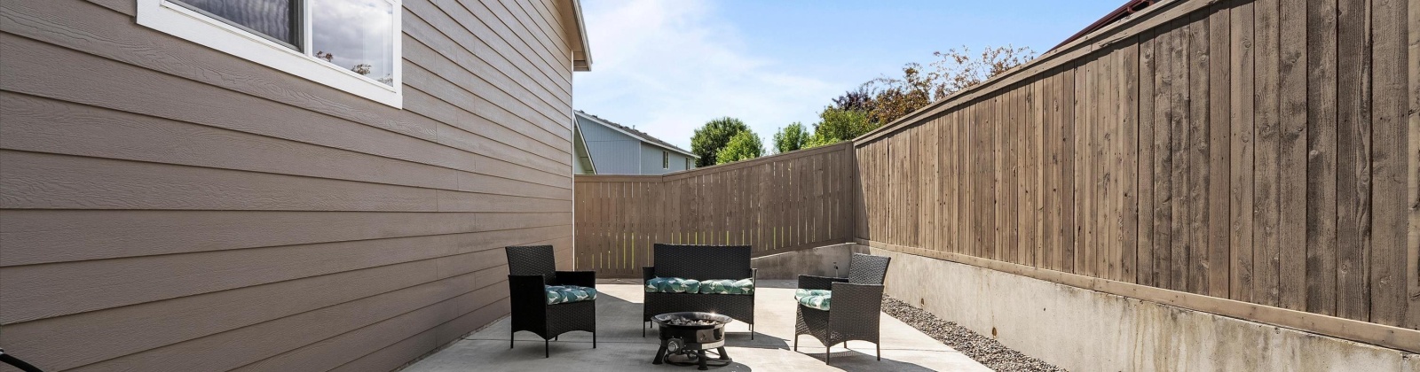 Kubota Ln, Pasco, Washington 99301, 4 Bedrooms Bedrooms, ,3 BathroomsBathrooms,For Sale,Kubota Ln,285726