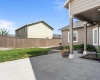 Kubota Ln, Pasco, Washington 99301, 4 Bedrooms Bedrooms, ,3 BathroomsBathrooms,For Sale,Kubota Ln,285726