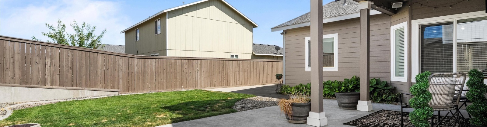 Kubota Ln, Pasco, Washington 99301, 4 Bedrooms Bedrooms, ,3 BathroomsBathrooms,For Sale,Kubota Ln,285726
