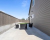 Kubota Ln, Pasco, Washington 99301, 4 Bedrooms Bedrooms, ,3 BathroomsBathrooms,For Sale,Kubota Ln,285726