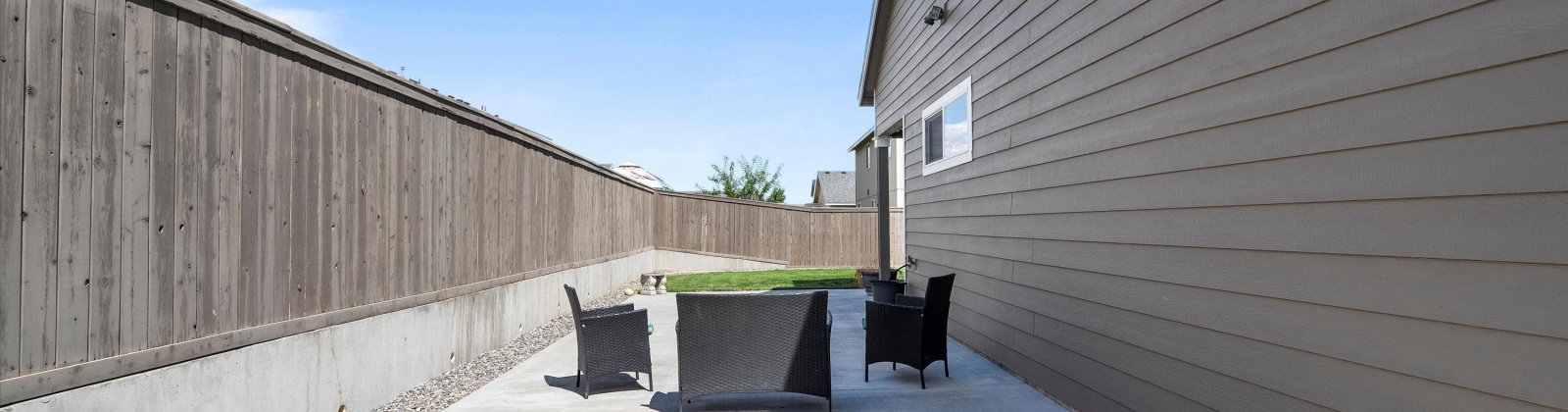 Kubota Ln, Pasco, Washington 99301, 4 Bedrooms Bedrooms, ,3 BathroomsBathrooms,For Sale,Kubota Ln,285726